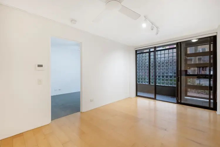 G05/200 Campbell Street, Darlinghurst NSW 2010