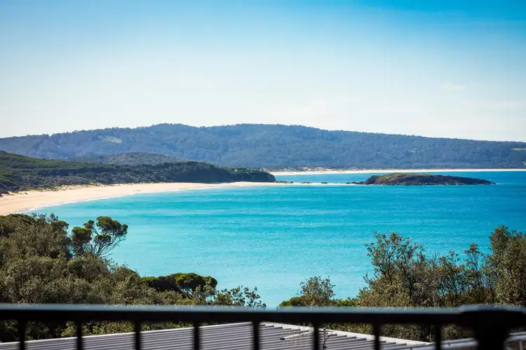 3 The Point, Tura Beach NSW 2548