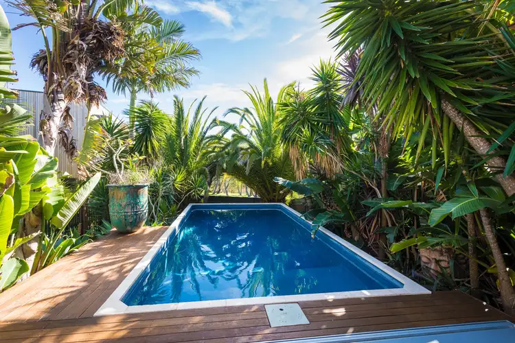 Third view of Homely house listing, 3 The Point, Tura Beach NSW 2548