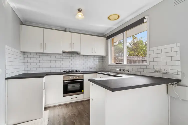 Fourth view of Homely house listing, 22 McCarthy Street, Churchill VIC 3842