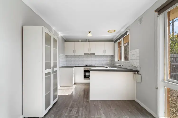 Fifth view of Homely house listing, 22 McCarthy Street, Churchill VIC 3842