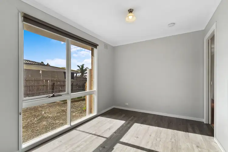 Sixth view of Homely house listing, 22 McCarthy Street, Churchill VIC 3842