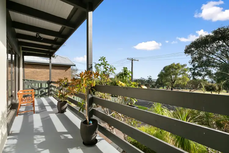 Second view of Homely house listing, 35 Quigley Crescent, Churchill VIC 3842