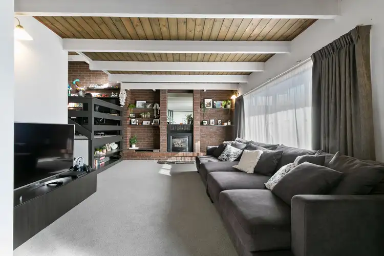 Sixth view of Homely house listing, 35 Quigley Crescent, Churchill VIC 3842
