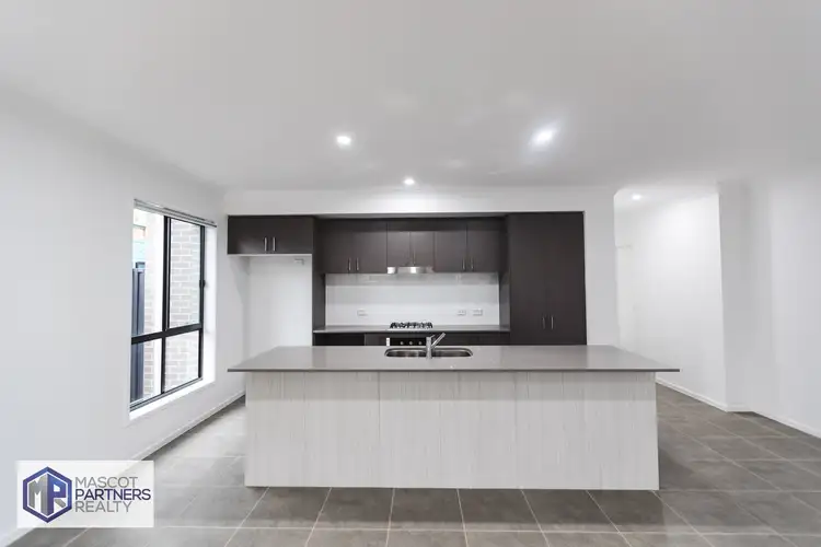 22 Waterlily Street, Denham Court NSW 2565