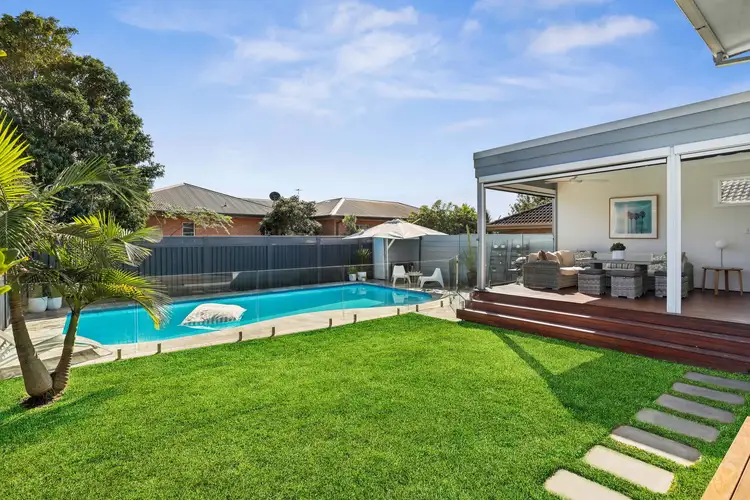 304 Beauchamp Road, Matraville NSW 2036