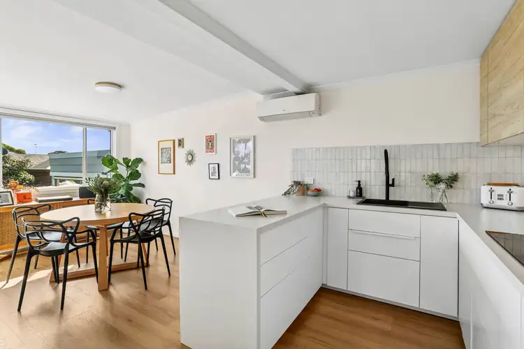 Fifth view of Homely house listing, 304 Beauchamp Road, Matraville NSW 2036