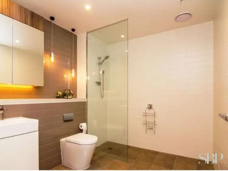 Fifth view of Homely apartment listing, 609/5 Delhi Road, North Ryde NSW 2113