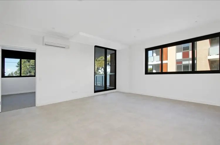202/824 Forest Road, Peakhurst NSW 2210