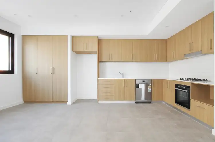 Fourth view of Homely apartment listing, 202/824 Forest Road, Peakhurst NSW 2210