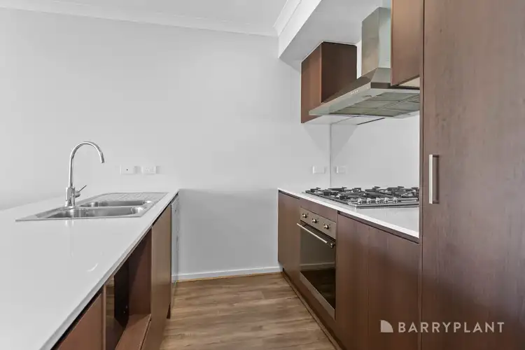 Fourth view of Homely house listing, 19 Friendship Place, Fraser Rise VIC 3336