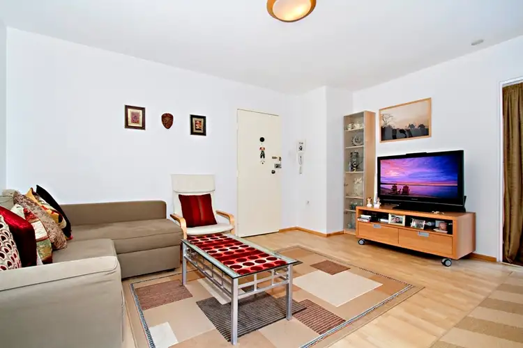 8/12 Marlborough Street, Drummoyne NSW 2047