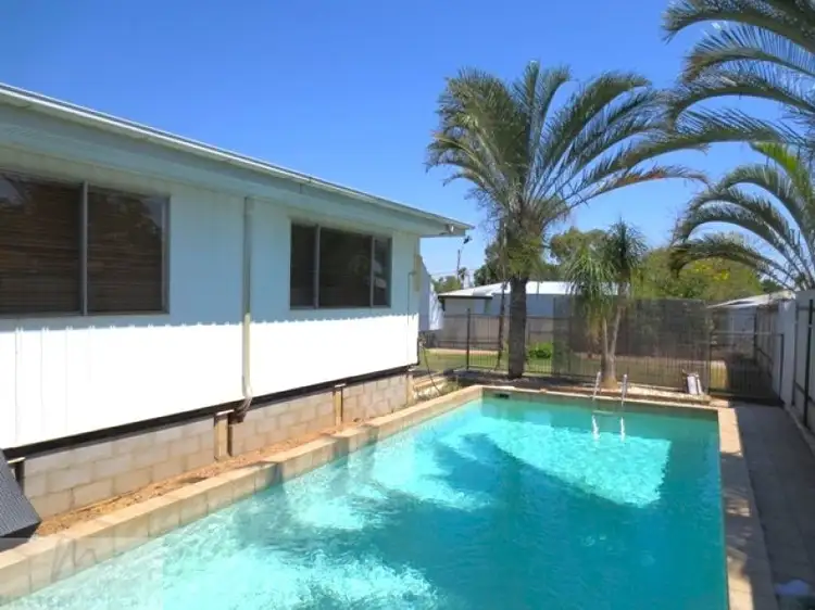 13 Paterson Crescent, Mount Isa QLD 4825