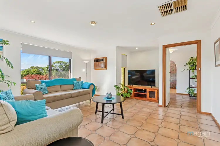 Third view of Homely house listing, 19 The Lane, O'halloran Hill SA 5158