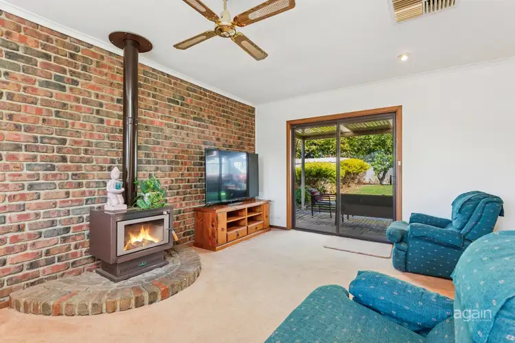 Fourth view of Homely house listing, 19 The Lane, O'halloran Hill SA 5158