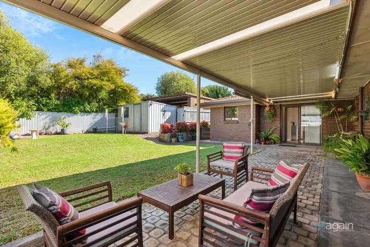 Fifth view of Homely house listing, 19 The Lane, O'halloran Hill SA 5158