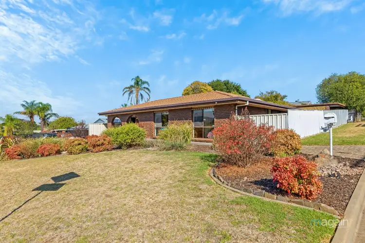 Sixth view of Homely house listing, 19 The Lane, O'halloran Hill SA 5158