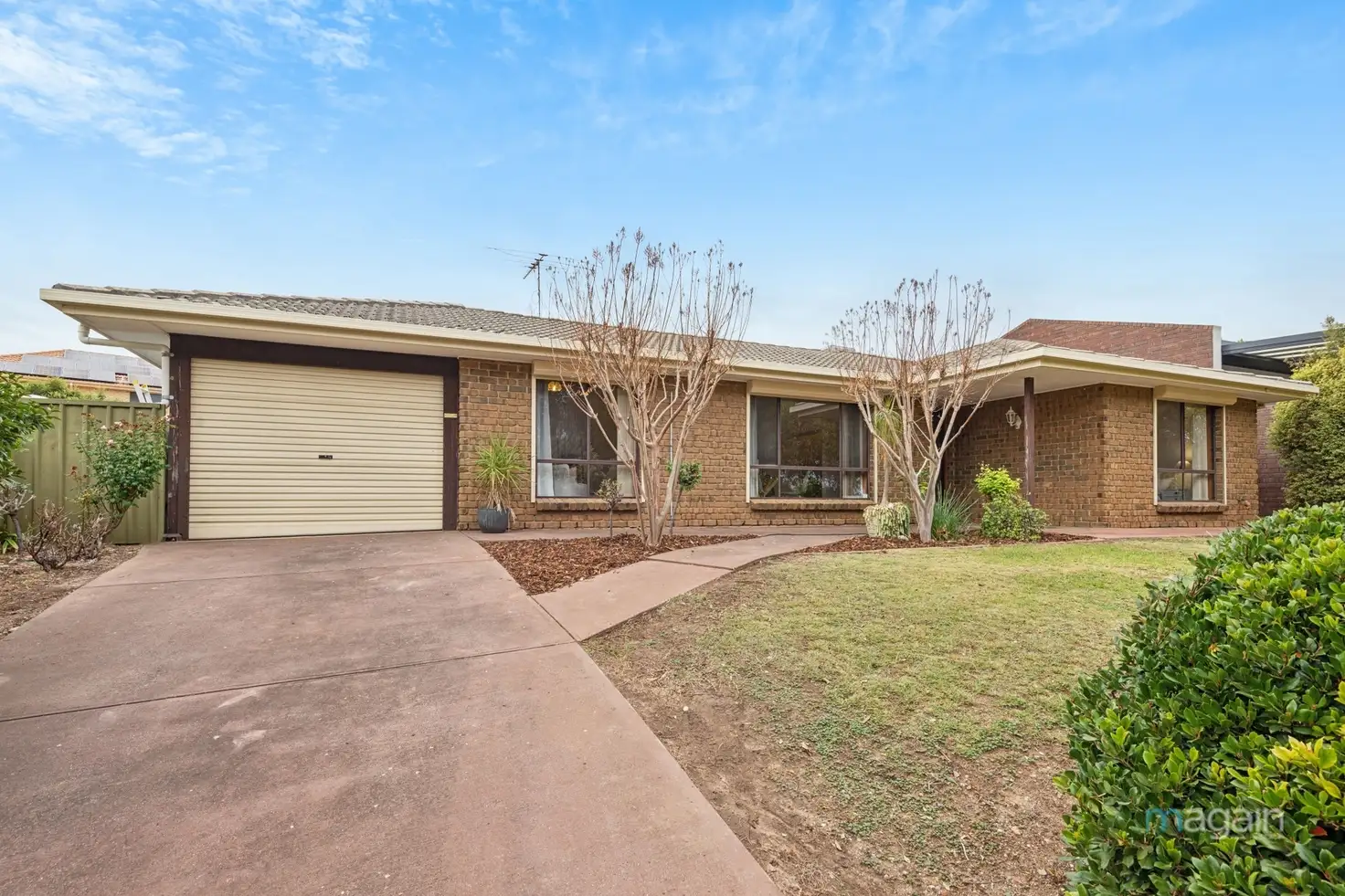 Main view of Homely house listing, 5 Olivier Terrace, Hallett Cove SA 5158