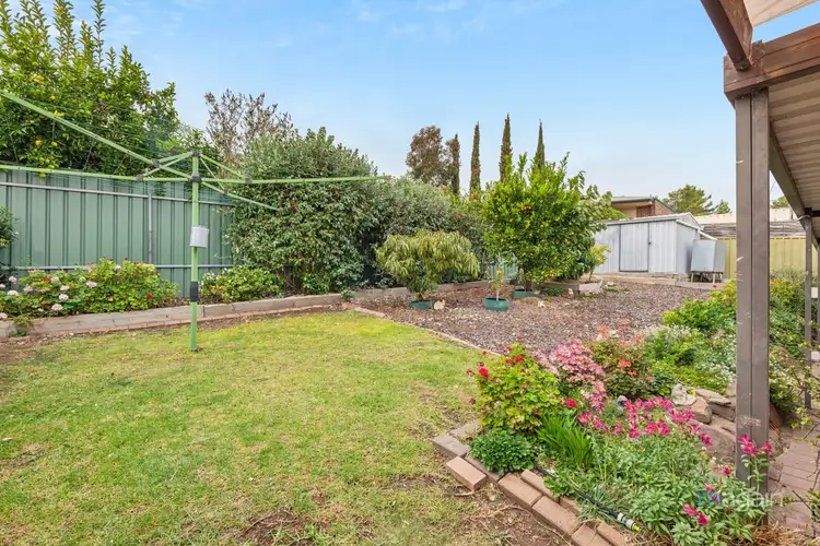 Sixth view of Homely house listing, 5 Olivier Terrace, Hallett Cove SA 5158