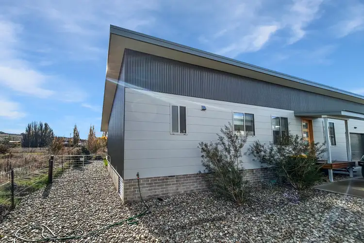 4C Morrice Street, Berridale NSW 2628