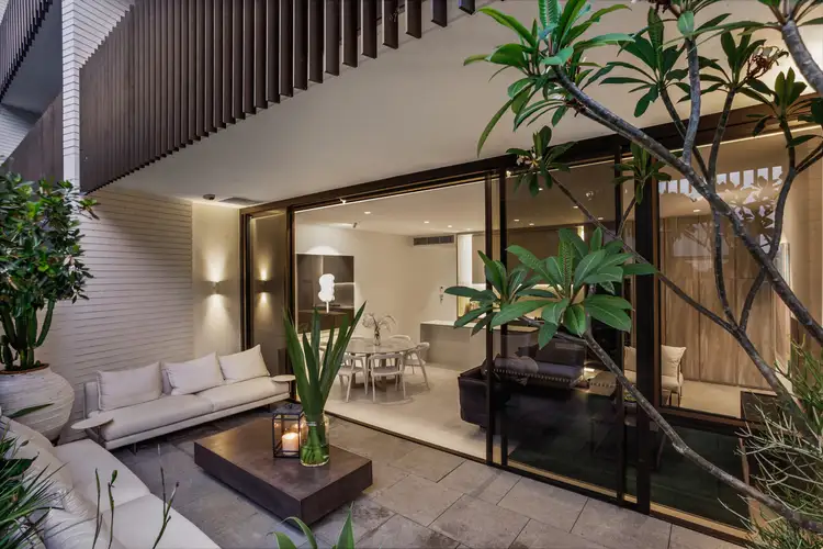 Main view of Homely apartment listing, 5101/34 Wellington Street, Bondi NSW 2026