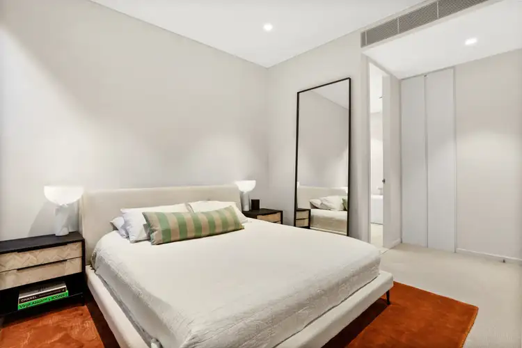 Fourth view of Homely apartment listing, 5101/34 Wellington Street, Bondi NSW 2026