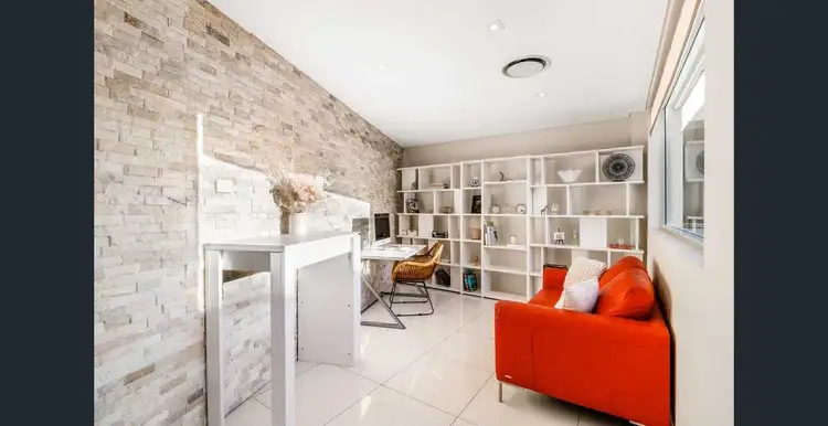 Third view of Homely house listing, 28 Flinders Road, Earlwood NSW 2206