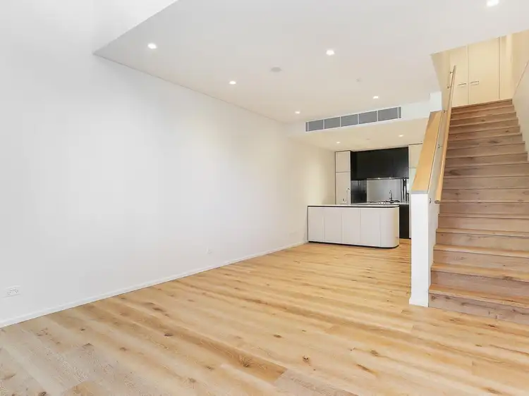 305/241 Oxford Street, Bondi Junction NSW 2022
