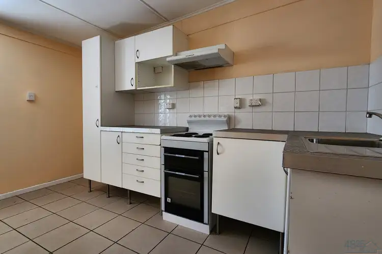 3/17 Shannon Street, Mount Isa QLD 4825