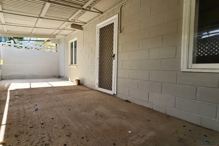 Fourth view of Homely unit listing, 3/17 Shannon Street, Mount Isa QLD 4825