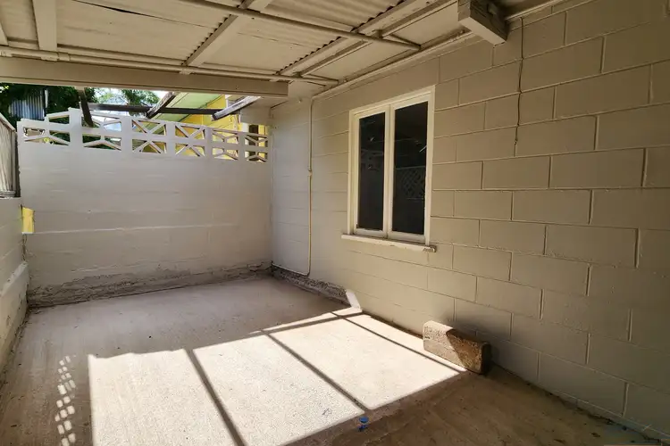 Fifth view of Homely unit listing, 3/17 Shannon Street, Mount Isa QLD 4825