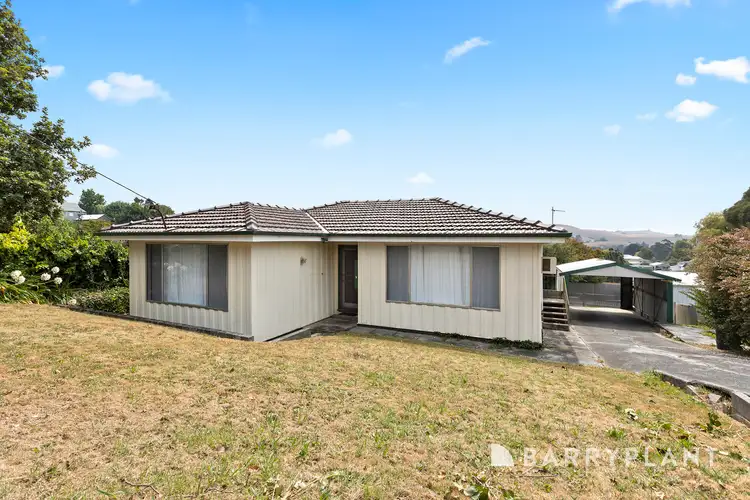 Main view of Homely house listing, 20 Station Street, Korumburra VIC 3950