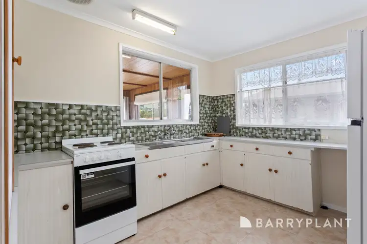 Third view of Homely house listing, 20 Station Street, Korumburra VIC 3950