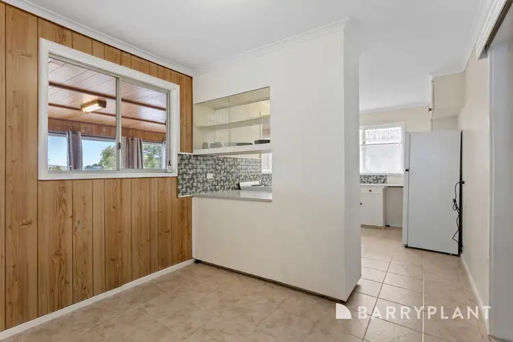 Fourth view of Homely house listing, 20 Station Street, Korumburra VIC 3950