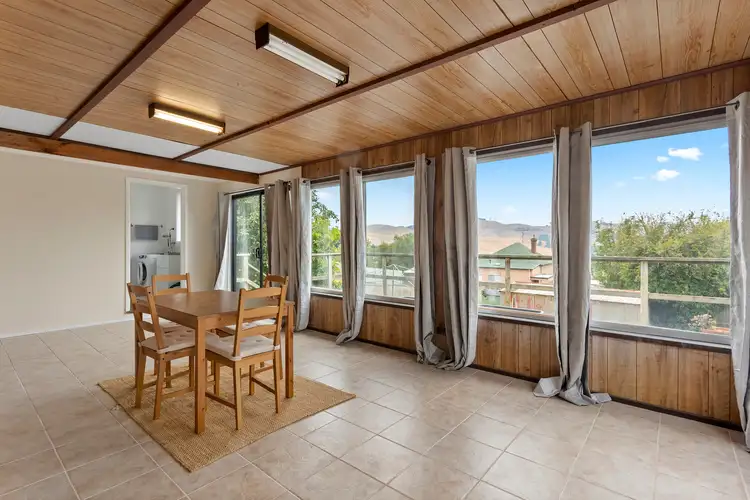 Fifth view of Homely house listing, 20 Station Street, Korumburra VIC 3950