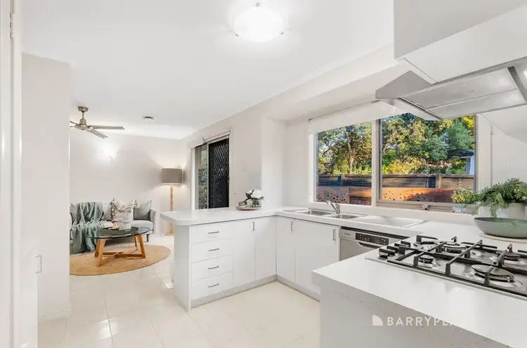 Fourth view of Homely house listing, 2A Panel Street, Mitcham VIC 3132