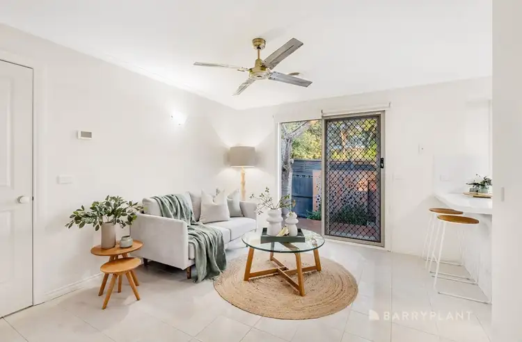 Sixth view of Homely house listing, 2A Panel Street, Mitcham VIC 3132