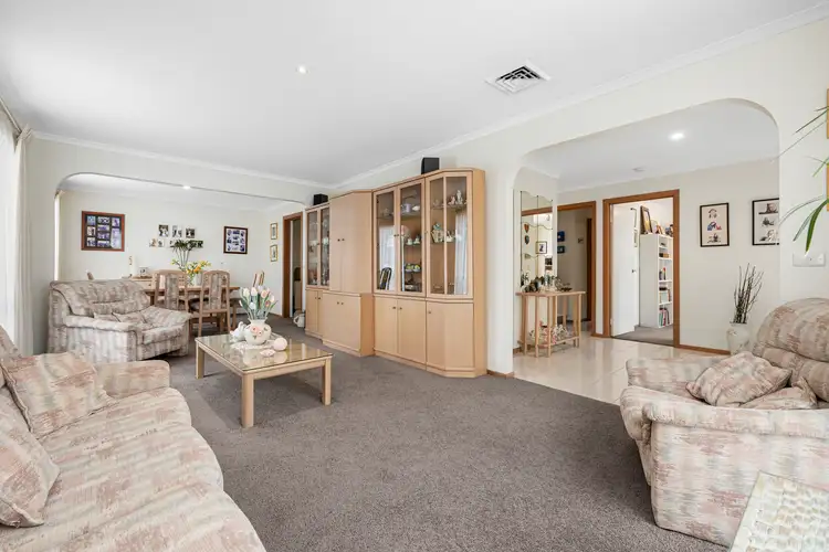 Third view of Homely house listing, 20 Sutherland Avenue, Aspendale Gardens VIC 3195