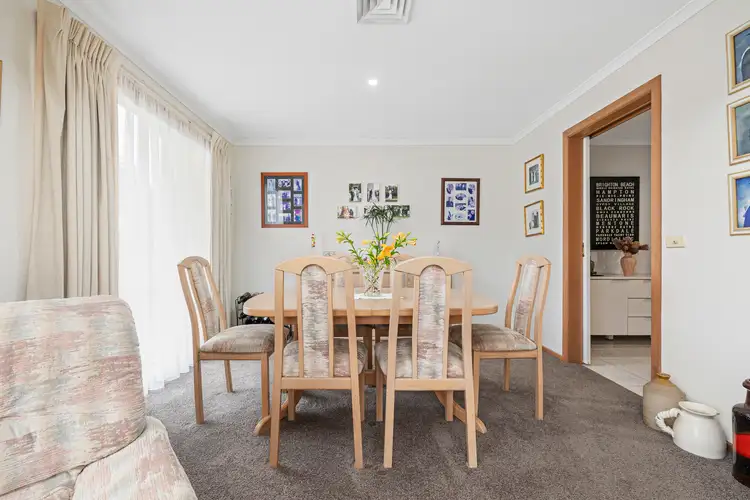 Fourth view of Homely house listing, 20 Sutherland Avenue, Aspendale Gardens VIC 3195