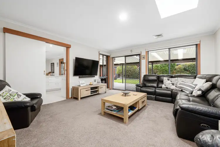 Sixth view of Homely house listing, 20 Sutherland Avenue, Aspendale Gardens VIC 3195