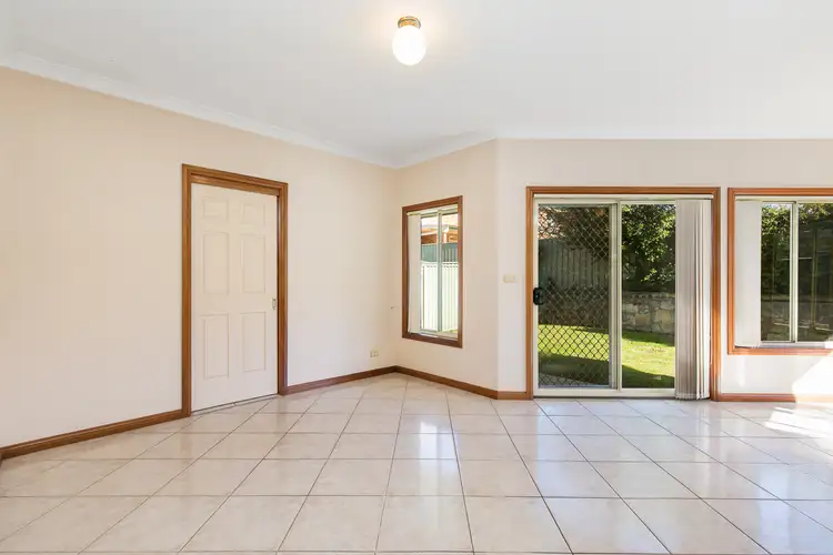 Third view of Homely semi-detached listing, 9B La Vista Grove, Castle Hill NSW 2154