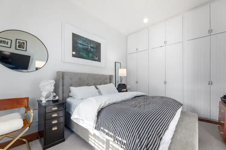 Fifth view of Homely house listing, 6 Willis Street, Prahran VIC 3181
