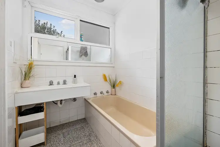 Third view of Homely house listing, 13 Davies Street, Safety Beach VIC 3936