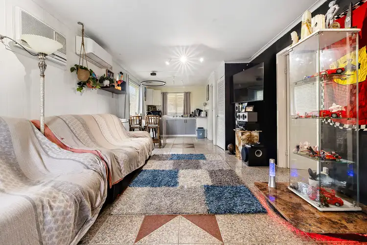 Fourth view of Homely house listing, 13 Davies Street, Safety Beach VIC 3936