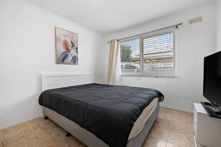 Fifth view of Homely house listing, 13 Davies Street, Safety Beach VIC 3936