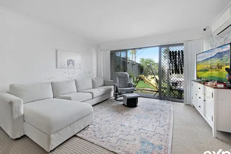 Third view of Homely unit listing, 20 Skylark Avenue, Thornton NSW 2322