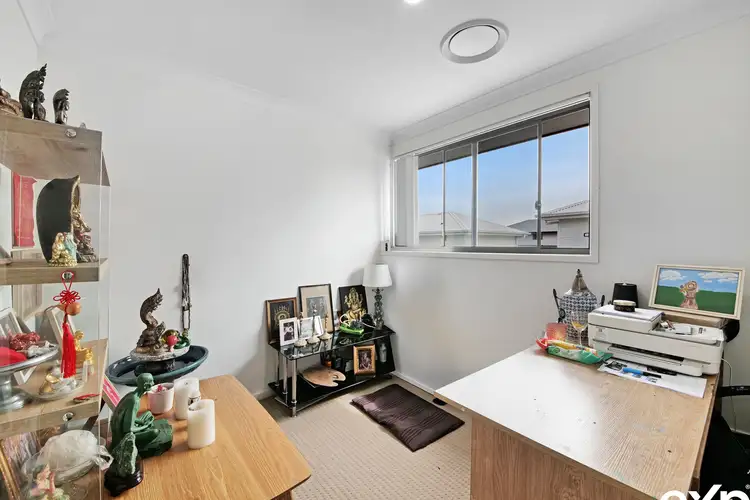 Fourth view of Homely unit listing, 20 Skylark Avenue, Thornton NSW 2322