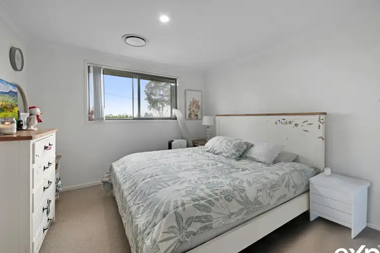 Fifth view of Homely unit listing, 20 Skylark Avenue, Thornton NSW 2322