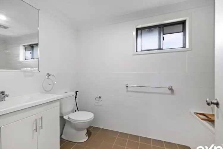 Sixth view of Homely unit listing, 20 Skylark Avenue, Thornton NSW 2322