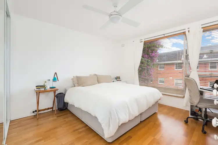 Third view of Homely unit listing, 7/93 Ewos Parade, Cronulla NSW 2230